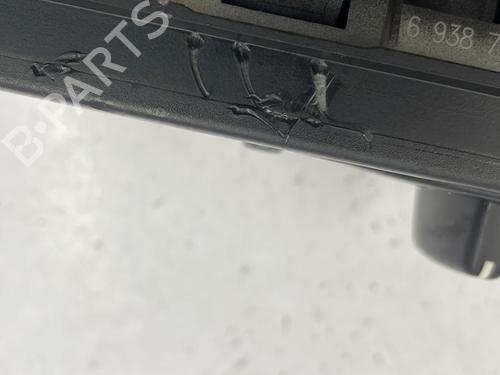 Headlight switch BMW 3 (E90) 318 d | BP22829066I24 