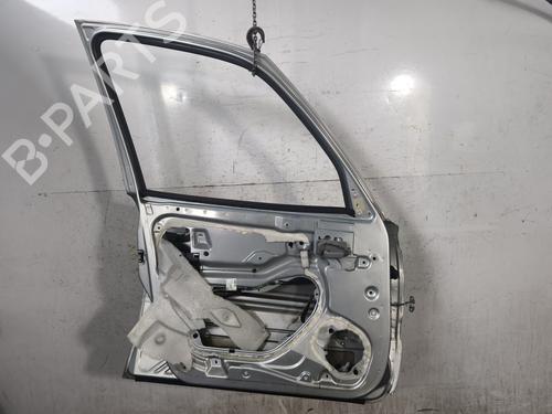 Left front door CITROËN XSARA PICASSO (N68) 1.6 HDi | BP27725615C2 