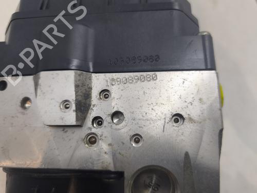 ABS pump TOYOTA RAV 4 III (_A3_) 2.2 D 4WD (ALA30_, ALA30R) | BP27545859M43 
