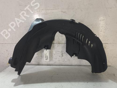 Used Wheel arch RENAULT TWINGO III (BCM_, BCA_) 1.0 SCe 65 (BCMJ) (65 hp) 31663020
