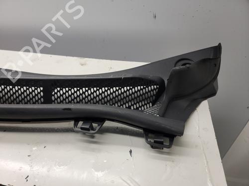 Scuttle panel OPEL ASTRA K (B16) 1.6 CDTi (68) | BP26584682C110 