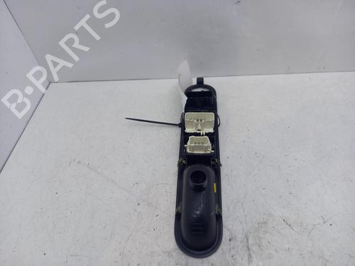 Used Right front window switch Right front window switch RENAULT ESPACE IV (JK0/1_) 2.0 Turbo (JK0A, JK0B, JK0N) (163 hp) 34260765 34260765