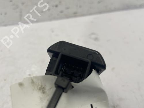Switch TOYOTA YARIS (_P13_) 1.5 Hybrid (NHP130_, NHP130) | BP25758217I30 