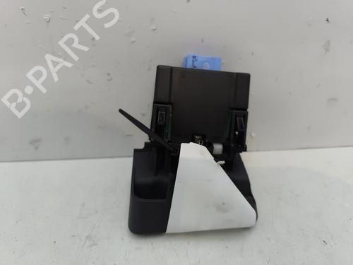 Spak kontakt RENAULT LAGUNA II (BG0/1_) 1.9 dCi (BG1A, BG1W, BG0G) | BP29726004I30 
