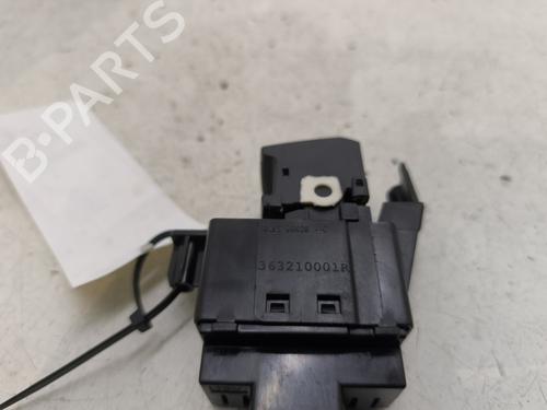 Switch RENAULT LAGUNA III (BT0/1) 2.0 dCi (BT07, BT0J, BT14, BT1A, BT1S) | BP37661114I30 - Image 13
