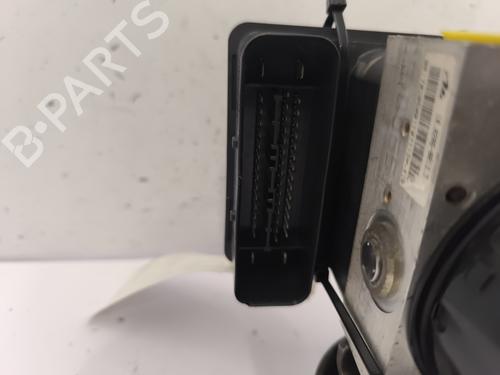 Used ABS pump ABS pump VW NEW BEETLE (9C1, 1C1) 1.6 (102 hp) 24985146 24985146