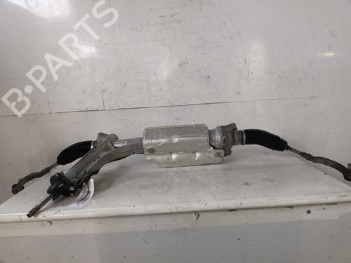 Steering rack PEUGEOT BOXER Van 2.2 BlueHDi 180 | BP37732850M22 - Image 3