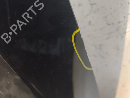 Hood FORD ECOSPORT 1.0 EcoBoost | BP32341321C1 