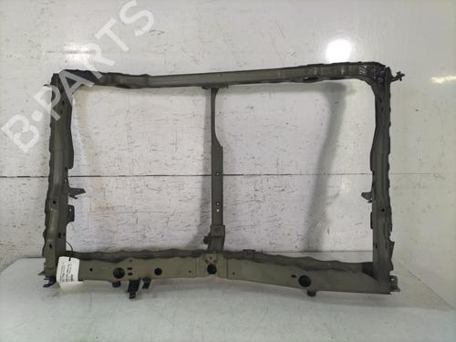 Frontplade/Frontkurv TOYOTA AVENSIS Estate (_T27_) 2.2 D-4D (ADT271_, ADT271R) (150 hp) 30545334