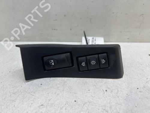 Left front window switch RENAULT MASTER II Van (FD) 2.2 dCI 90 (FD0G, FD0N, FD2G, FD2N, FD3G, FD3N) | BP38326837I27 - Image 3