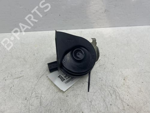 horn-mercedes-benz-cla-shooting-brake-x118-2019-36370612 main image