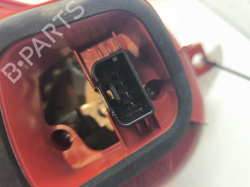 right-taillight-vw-passat-b6-variant-3c5-2005-2006-2007-2008-2009-2010-2011-27296480 main image