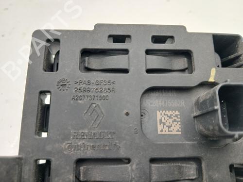 Electronic module DACIA SANDERO III 1.0 TCe 100 ECO-G | BP37732770M83 - Image 4