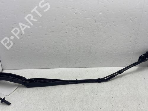 front-windshield-wiper-arm-honda-civic-xi-hatchback-fl-2021-32046979 main image