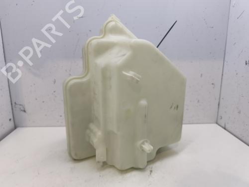 Windscreen washer tank MERCEDES-BENZ B-CLASS Sports Tourer (W245) B 180 CDI (245.207) | BP25996842C113