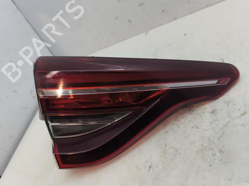left-tailgate-light-renault-clio-v-b7_-2019-26957546 main image