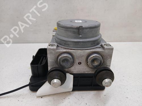 ABS pump SUZUKI BALENO (FW, EW) 1.2 (A1K412) | BP39936882M43 - Image 4