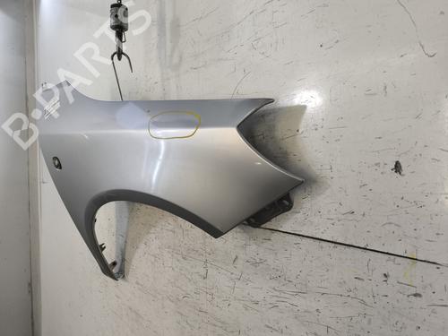 right-front-fenders-skoda-roomster-5j7-2006-2007-2008-2009-2010-2011-2012-2013-2014-2015-32388197 main image