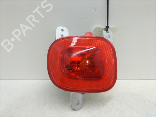 BP30134717C81 main image