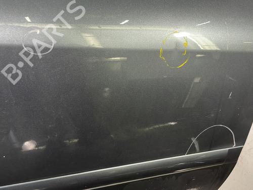 Right rear door PEUGEOT 307 SW (3H) 1.6 16V | BP23829323C5 