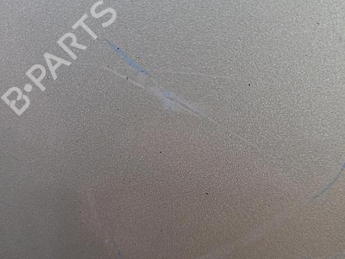 Used Left rear door FORD MONDEO IV Turnier (BA7) 1.8 TDCi (125 hp) 22826617