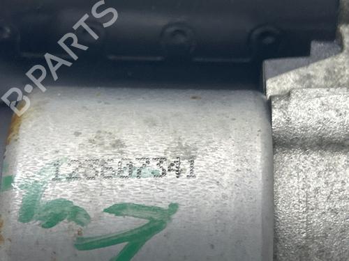 Starter MERCEDES-BENZ E-CLASS (W212) E 350 CDI (212.023) | BP38607385M8 - Image 2