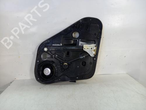 Rear right window mechanism KIA SOUL II (PS) EV Electric | BP29833682C25 