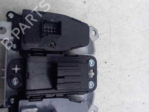 Switch FIAT 500e (332_) Elektro (FA1) | BP37732478I30 - Image 2