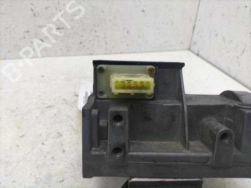 Mass air flow sensor AUDI 80 B4 Saloon (8C2) 1.9 TDI | BP28362642M95 - Image 2