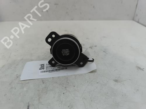 Switch KIA CARENS IV 1.7 CRDi | BP27982662I30 - Image 2