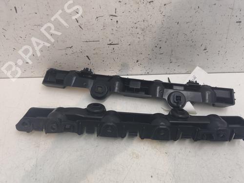 Used Rear bumper bracket Rear bumper bracket 37731915 37731915