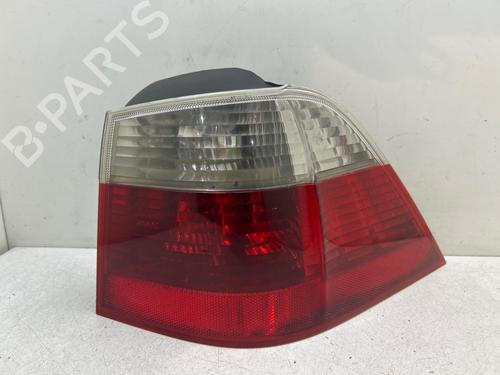 Right taillight BMW 5 Touring (E61) | BP37472498C35 - Image 2