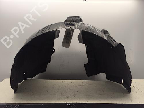 Used Wheel arch FORD MONDEO IV (BA7) 2.0 TDCi (140 hp) 28328389