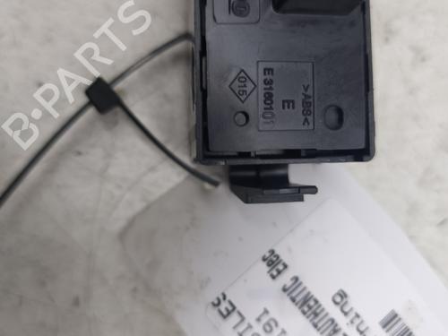 warning-switch-renault-twingo-iii-bcm_-bca_-2014-29726045 main image