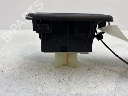 Right front window switch DACIA SANDERO II 1.0 SCe 75 (B8JC, B8JD, B8NC) | BP30184359I26 - Image 5
