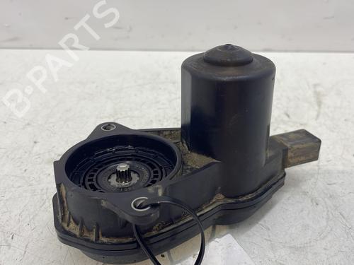 Electric handbrake DS DS 3 / DS 3 CROSSBACK (UR_, UC_, UJ_) 1.5 BlueHDi 100 (UCYHYJ) | BP29438790E5 