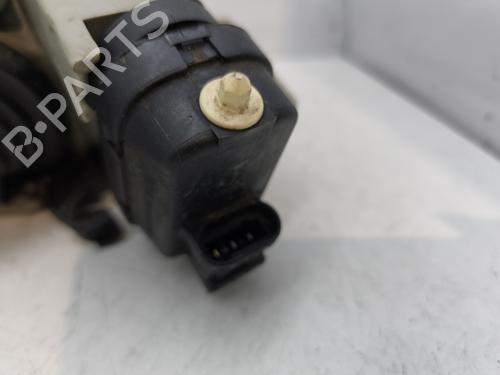 Used Right headlight Right headlight RENAULT ESPACE III (JE0_) 2.2 12V TD (JE0E, JE0H, JE0P) (113 hp) 33316631 33316631