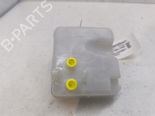 Other RENAULT TWINGO III (BCM_, BCA_)  | BP27548826O1  - Image 5