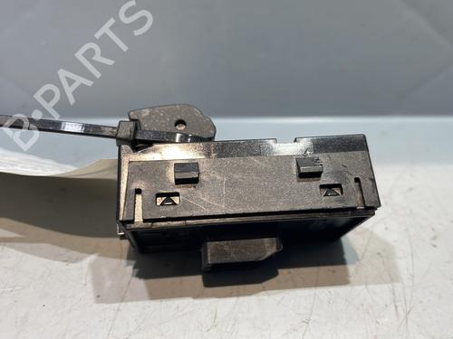Right rear window switch OPEL ASTRA K Sports Tourer (B16) 1.5 CRDI (35) | BP29352822I28 