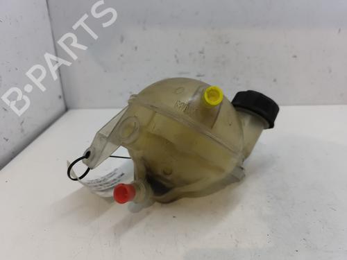 Expansion tank PEUGEOT 308 I (4A_, 4C_) 1.6 HDi | BP27598790C120 