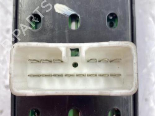 Switch HYUNDAI MATRIX (FC) 1.5 CRDi VGT | BP22839094I30 