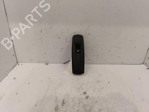 Used Right front window switch RENAULT MEGANE III Grandtour (KZ0/1) 1.5 dCi (KZ09, KZ0D, KZ1G, KZ29, KZ14, KZ1W, KZ10, KZ1F,... (110 hp) 24469132