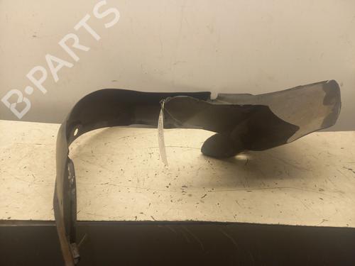 Hjulbue RENAULT TWINGO I (C06_) 1.2 (C066, C068) | BP29540812C56 