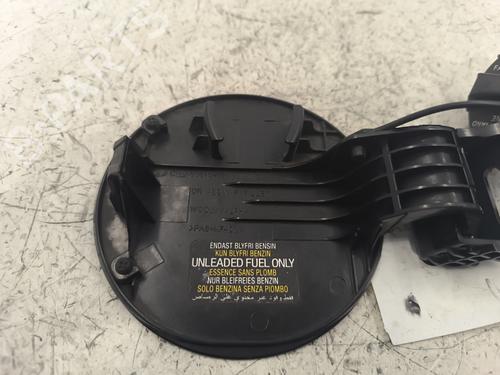 Fuel flap KIA PICANTO I (SA) 1.0 | BP25293763C131 