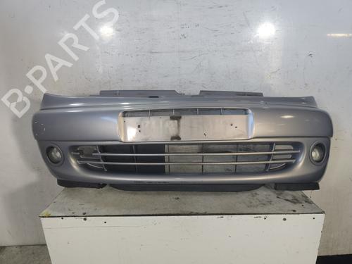 Foran kofangere CITROËN XSARA PICASSO (N68) 2.0 HDi (90 hp) 27183157