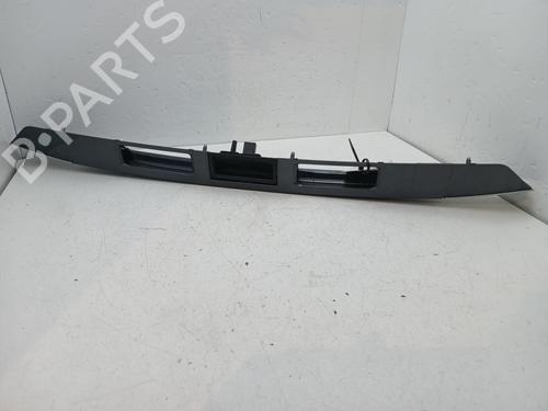 Switch CITROËN C3 Picasso (SH_) 1.4 VTi 95 (SH8FSC, SH8FP0, SH8FP6) | BP30854190I30