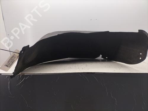 Wheel arch CITROËN C5 III Break (RW_) 1.6 HDi 110 | BP28440921C56 
