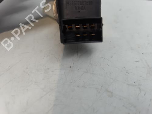 Mirror switch FORD FIESTA VI (CB1, CCN) 1.25 | BP27837504I25 - Image 5