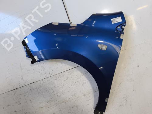 BP27558528C41 main image