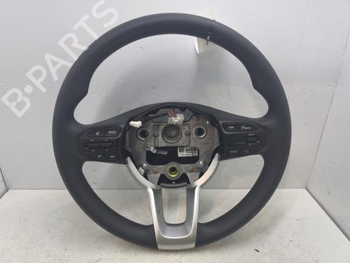 Rat KIA PICANTO III (JA) 1.0 | BP30591677C49  - Image 5